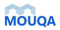Mouqa