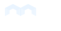 Mouqa Logo